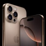 Get to Know about iPhone 16 E Model Thoroughly