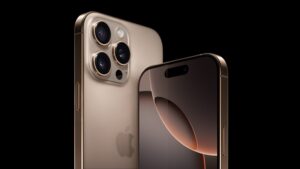 Get to Know about iPhone 16 E Model Thoroughly